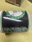 Vintage Boston Celtics Larry Bird Coffee Mug 1992-93 Nba 33 Sports Impressions