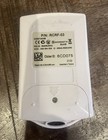 Turning Technologies Response Card Rf Lcd Rcrf-03 Clicker Remote - Tested