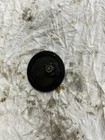 Koken President Barber Chair 2 Way Valve