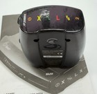Cobra Model Esd-7000 6-band 360   Radar   Laser Detector No Mount New Nb