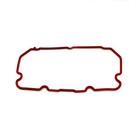 Polaris Valve Cover Seal  For Ranger   Rzr Models  Genuine Oem - 5413874