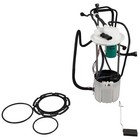 E8772m Fuel Pump Electric Module Assembly For Suzuki Xl-7 2007-2009 3 6l
