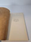 Red Cross Home Nursing By The American National Red Cross 1950 Sc Book