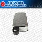 New Oem Suzuki 1986 - 2008 Savage 650 Ls650p Tool Holder Cover 47440-24b20