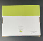 Up   Raise Baby Footprint   Handprint Photo Frame Kit Non-toxic Clay Shower Gift