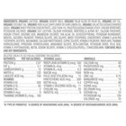 12x Happy Baby Organic Stage 2 Infant Formula With Iron -1 3 Lb  Each 05-07 2025
