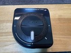 X-rite Colormunki Photo Colorimeter Camera Printing Calibration System R 
