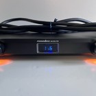 Panamax M4300-pm Power Line Conditioner And Surge Protector W  Extra Cord