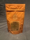 Teavana S mores Oolong Loose Leaf Tea - New   Sealed 2 Oz Bag