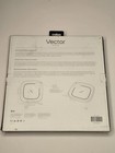 Anki 000-00078 Vector Space Habitat Platform Factory Sealed