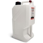 Risk Racing Ez Utility Jug - 5 Gallon 389