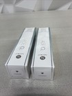 Neora Age Iq Double Cleansing Face Wash 120ml New Sealed Set Of 2 