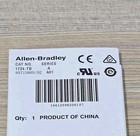 New In Box Allen Bradley Ab 1734-tb  a Point I o Module Terminal Base Ab 1734tb