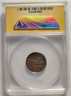 Saudi Arabia 1 4 Ghirsh 1343 Ah  1924  Graded Vf30 Anacs Hejaz nejd Rare Type 3b
