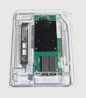 X2522-10g-plus Solarflare 10gbe Xtremescale Onload Dual Port Pci-e Adapter