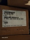 Brand New 04-31798-026 Freightliner 5  X26  Polished Curved Stack Pipe
