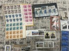 Europe   Uncancelled Stamps   France   Italy   Norway Etc   Clearance Lot   