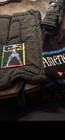 Original American Doll pleasant Company  Outfits And Accessories 