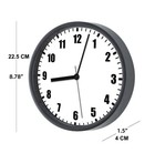 Lionel Train Vintage  Logo Advertising Wall Clock         