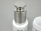 Mettler Toledo 11123487 1kg Astm Class 1 Calibration Weight