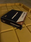 Gemini Jets United Airlines Boeing 757-300 1 400 Die-cast Aircraft Gjual1394