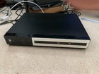 Tivo Series3 Hd Dvr  tcd652160   Ready For Activation