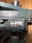 Yamaha Wave Venture Raider Runner Exciter Midshaft Coupler Assembly Fresh Water