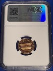 1990s Pf 69 Ultra Cameo 1c Lincoln Penny 