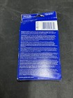 Polaroid 600 Instant Film Photo Pack Of 10 Expired 08 02 New Sealed Old Stock