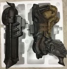Alien Space Jockey Maquette Statue Sideshow Collectibles