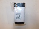 Motorola Pmln7904a Leather Carry Case W  Swivel Belt Loop For Apx6000  Apx8000