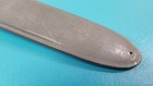 Excellent Wwii U s n  Navy Mark 2 Scabbard Sheath For Fighting Knife Tr1508