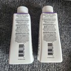      2 Bottles     Rit Colorstay Dye Fixative 8 Fl Oz Each     New  Sealed Lot Of 2