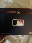 Mlb Trading Coins