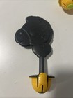 Evenflo Exersaucer Jungle Safari Quest Jumper Replacement Parts