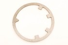 Aftermarket 14-79447 Tab Washer Nos