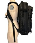 Magma Riot Pack Dj-backpack Xl For Professional Dj Controllers  47880