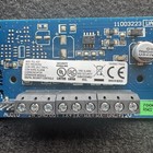 Dsc Neo Digital Security Controls Pcl-422  Rs422 Communicator Module Adc Alarm