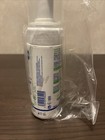 Mustela Shampooing Mousse Foam Shampoo For Newborn Cradle Cap 5 07 Fl Oz Avocado