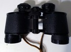 Vintage Nikon Binoculars Nippon Kogaku Tokyo J-b7 87 7x35 7 3   J  Pat - Working