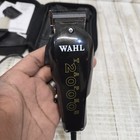 Wahl Professional Essentials Combo Clipper Trimmer - 8329