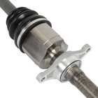 Cv Axle Shaft Assembly Front Right For Honda Odyssey 2011-2013 66-4310