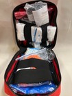Life gear First Aid   Survival Kit Premium Tactical Pack 