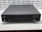 Cisco Security Router Isr4451-x k9  Grade A  Sku 16602