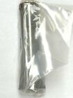 Lyndex R8 Collet 7 16-20 Drawbar Thread  1 16 - 1  Fractional Pick Your Size   