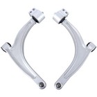 Front Lower Control Arms For 2004-2012 Chevrolet Malibu 2005-2010 Pontiac G6