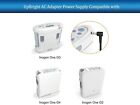 New Ba306 Car Power Supply Cable Adapter For Inogen One G3 G4 G5 Oxygen Ba-301
