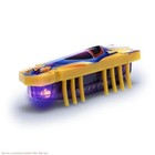 Hex Bots Nano B6 Flash Robot