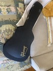 Gibson Acoustic Guitar Aj Pro