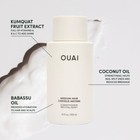 Ouai Medium Hair Conditioner - Ulta Beauty